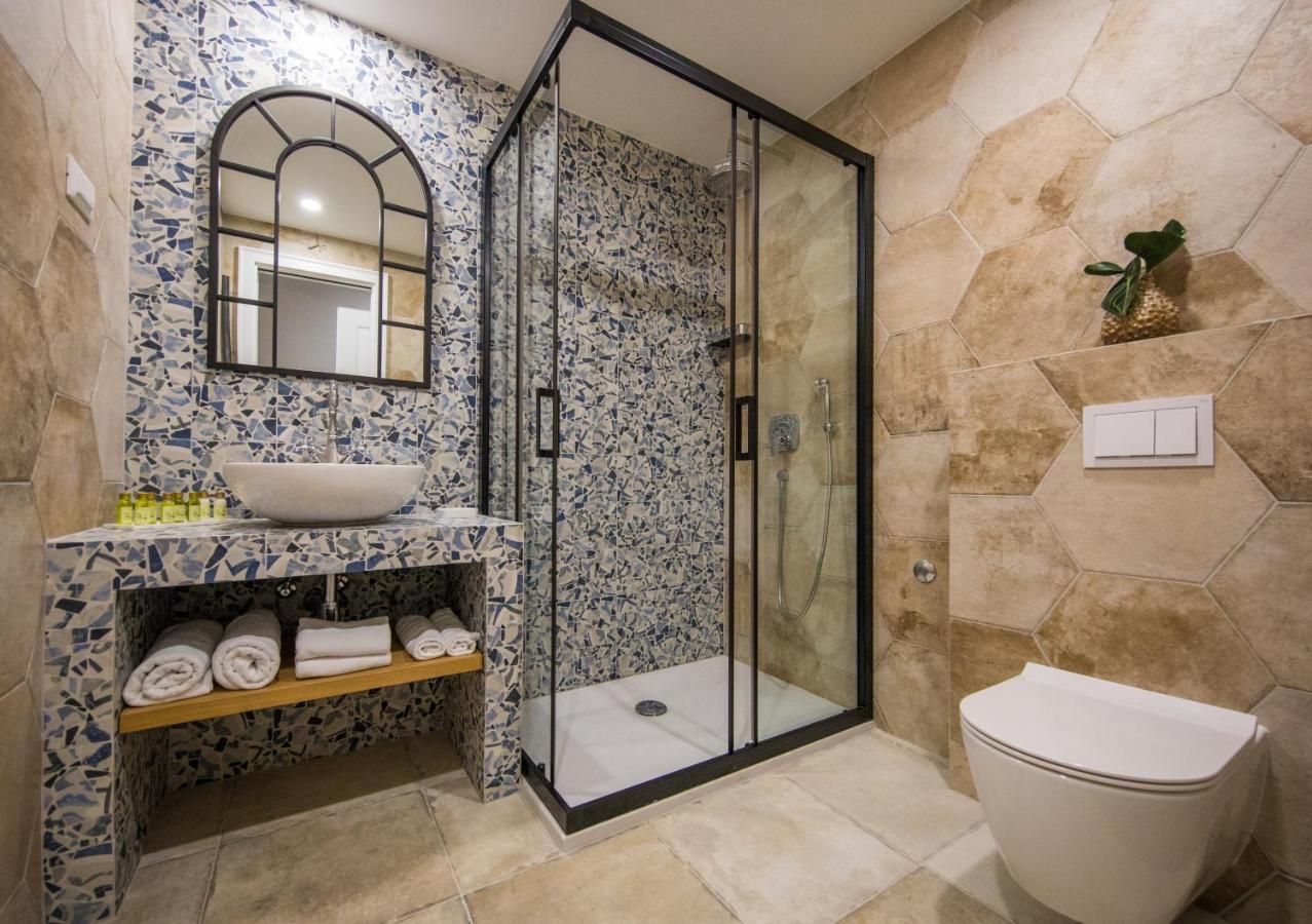 Deluxe Junior Suite