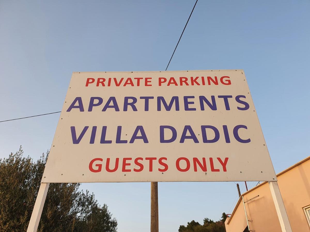Apartman Comfort s 1 spavaćom sobom i terasom