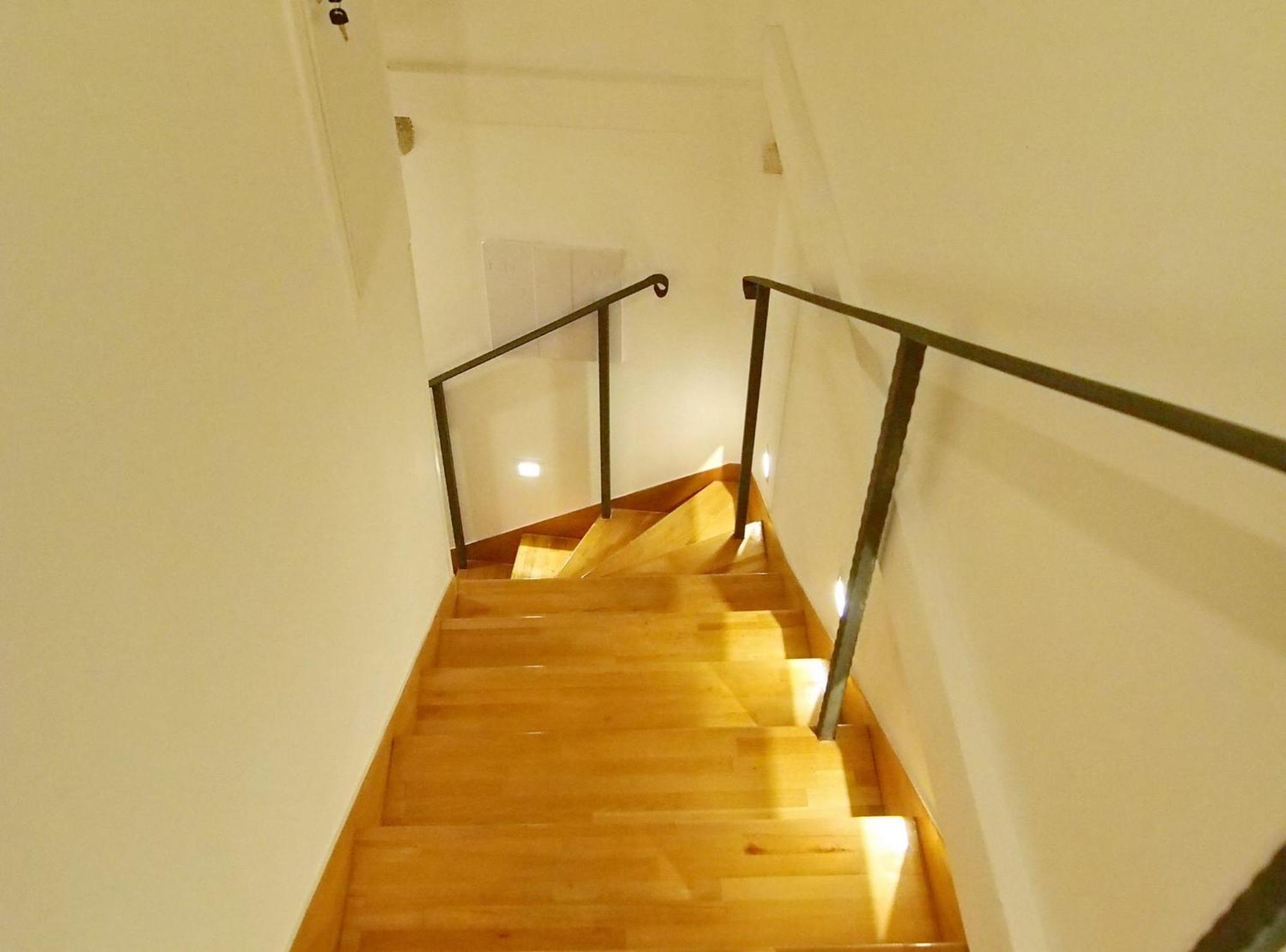 Comfort Studio