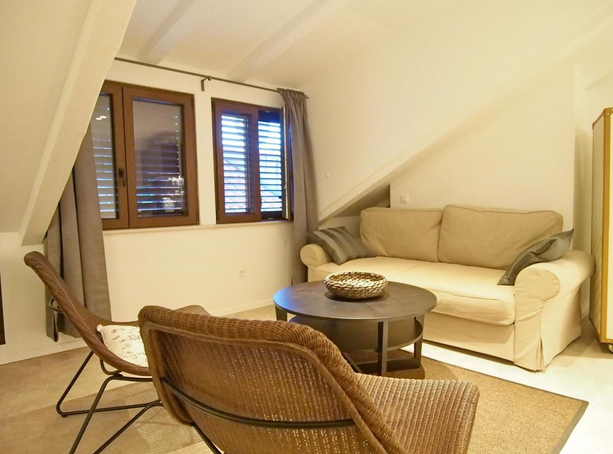 Comfort Studio