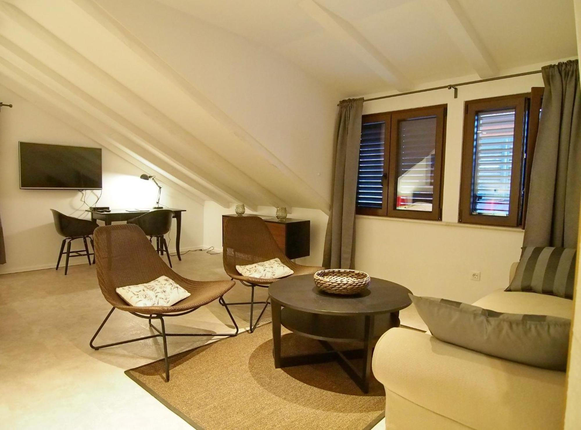Comfort Studio