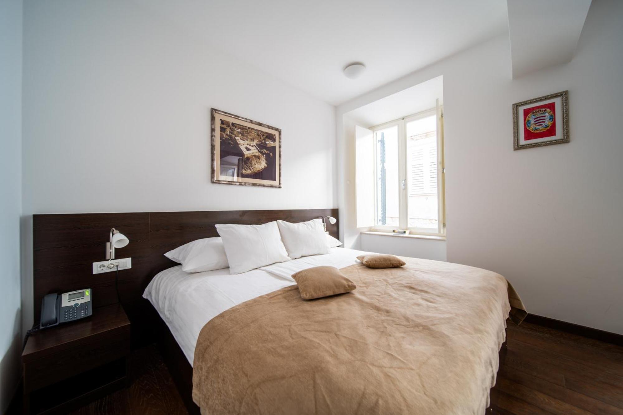 Comfort Studio
