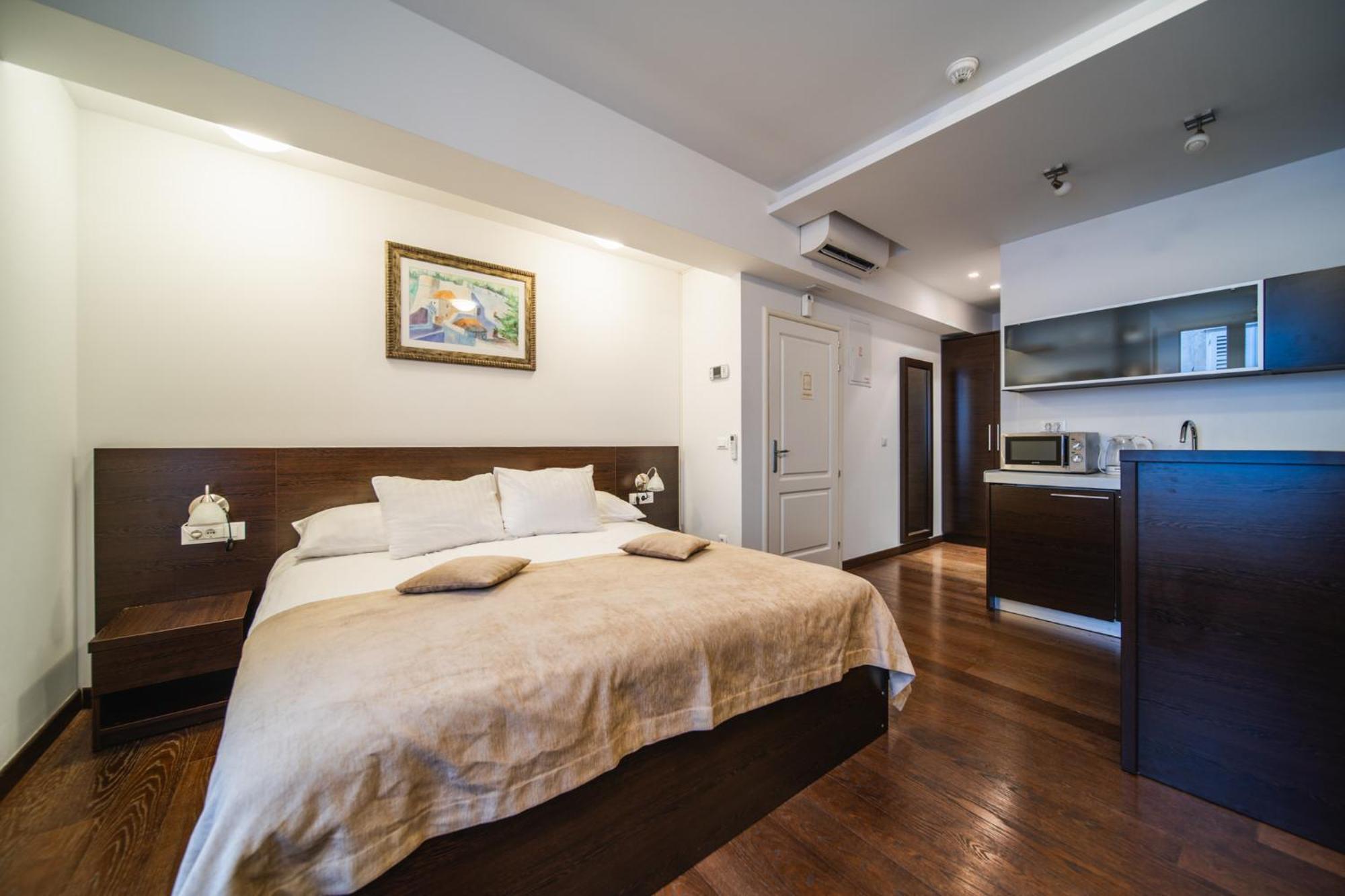 Comfort Studio