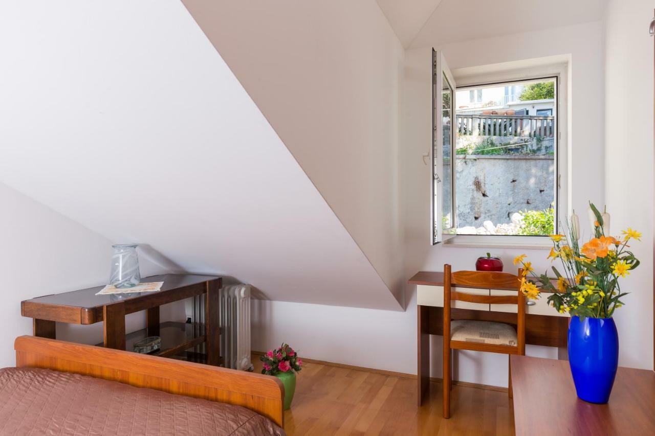 Apartment Sea View