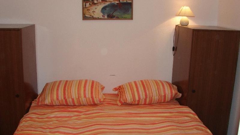 Studio Apartment Boskoviceva 18