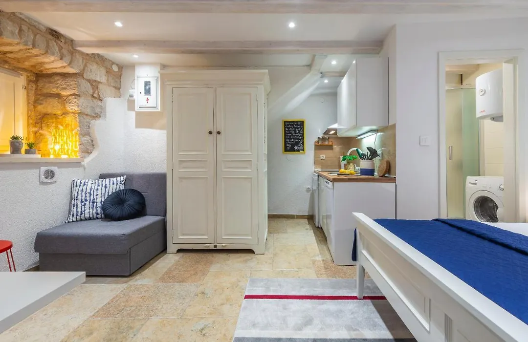 Apartment Neva-1