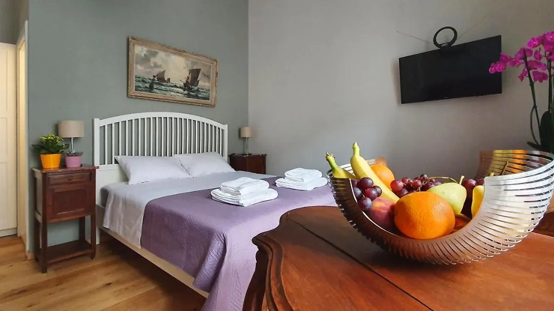 Muziqa Apartments-1