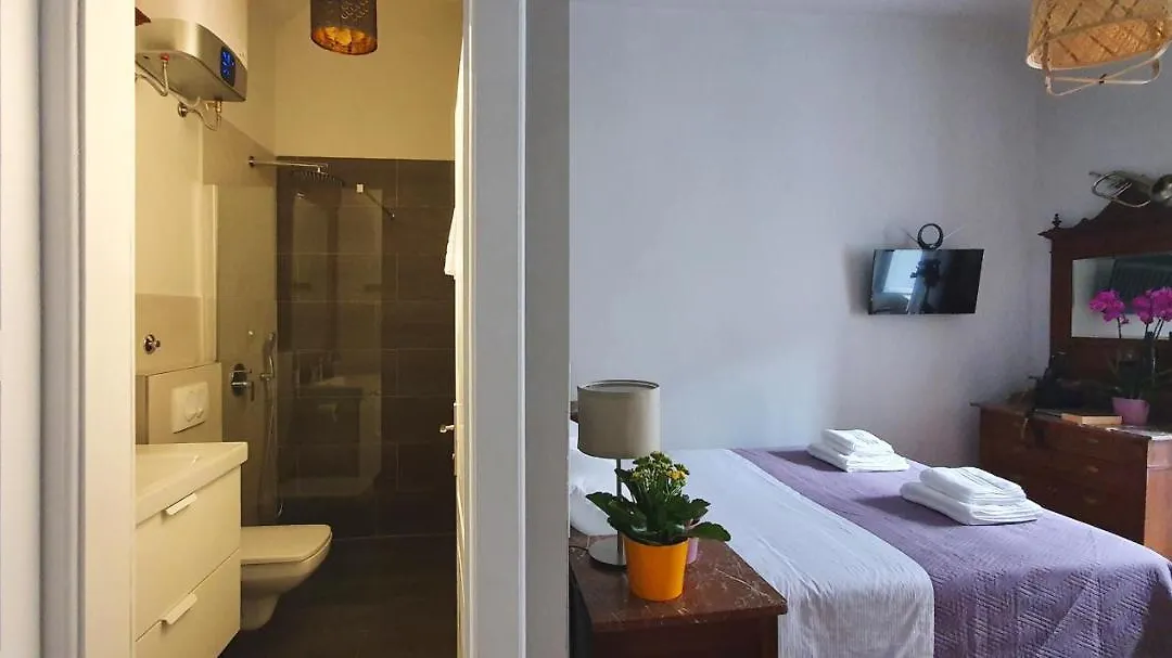 Muziqa Apartments-1