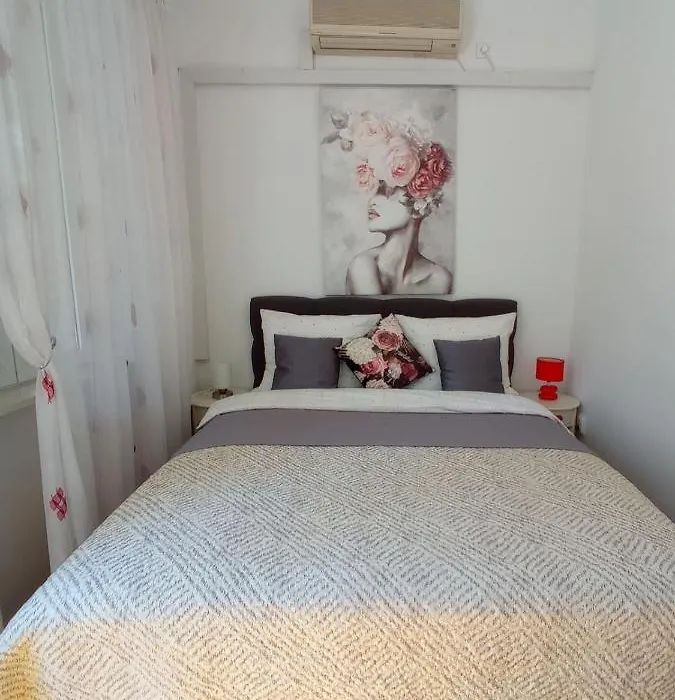 Apartments Eldin-1