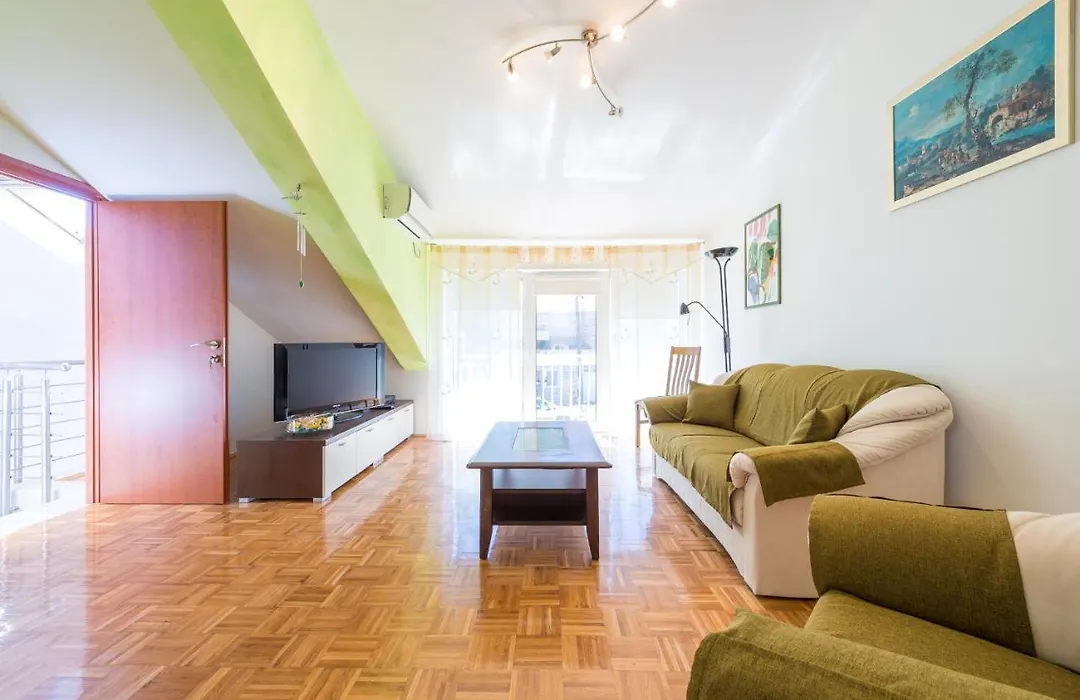 Angela Apartments-1