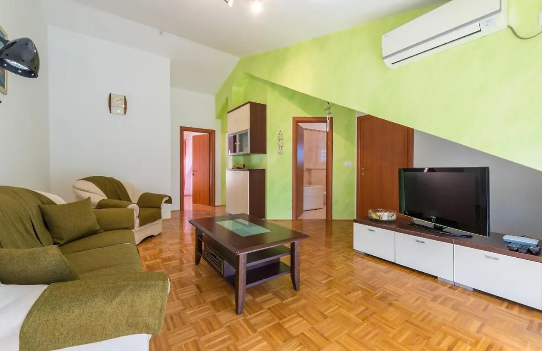 Angela Apartments-1