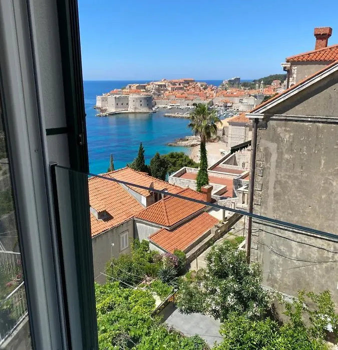 Pearl Of Adriatic-1