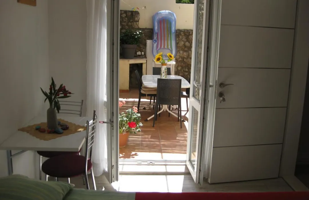 Apartments Topolo Dubrovnik-1