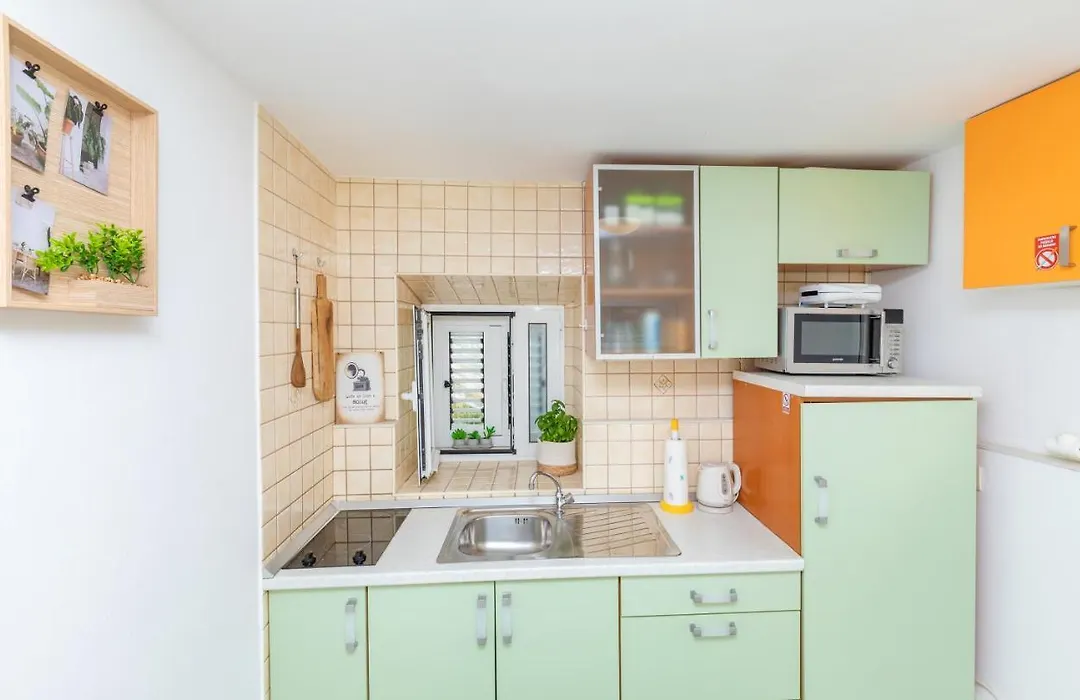 Apartment Revelin-1