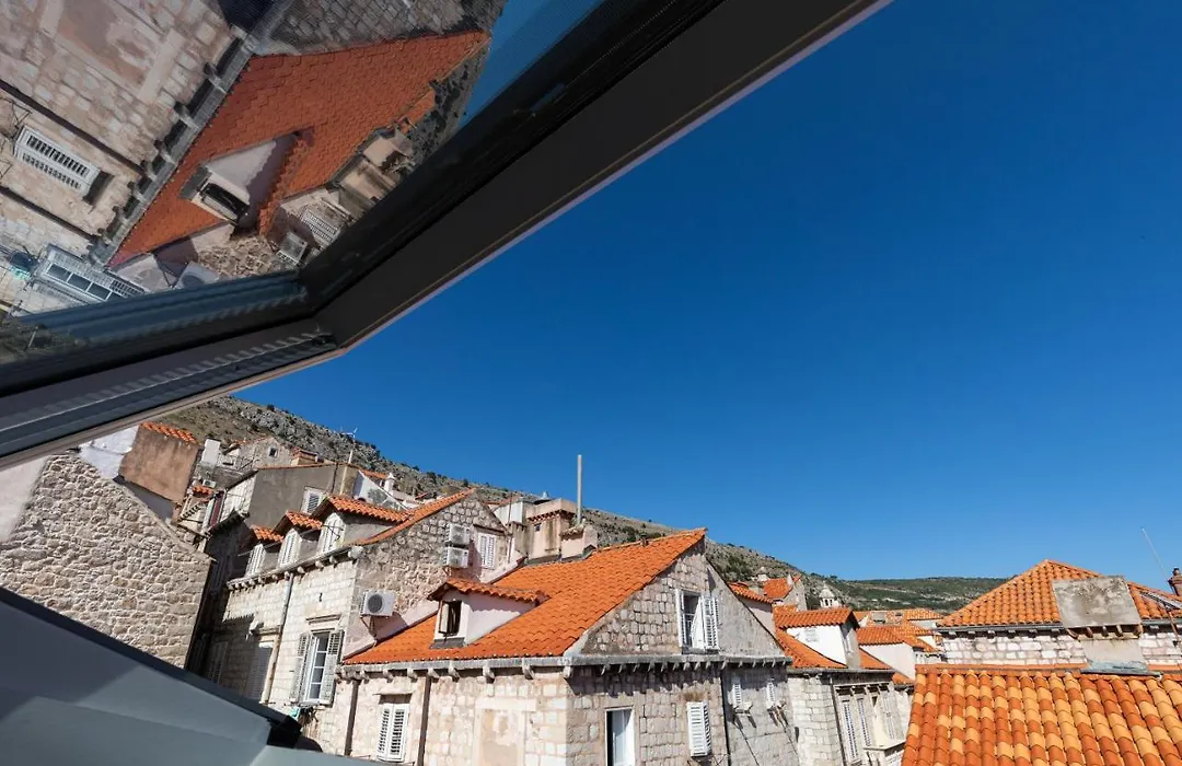 Gama Dubrovnik-1