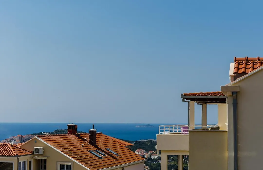 Apartments Life-1