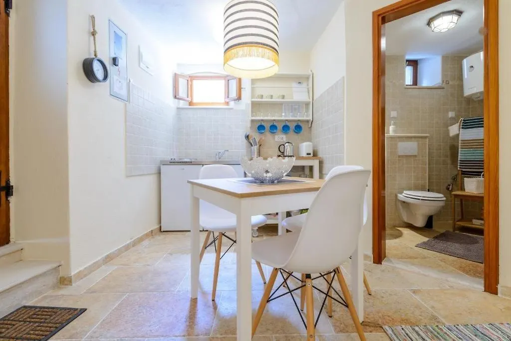 Apartment Sympa-1