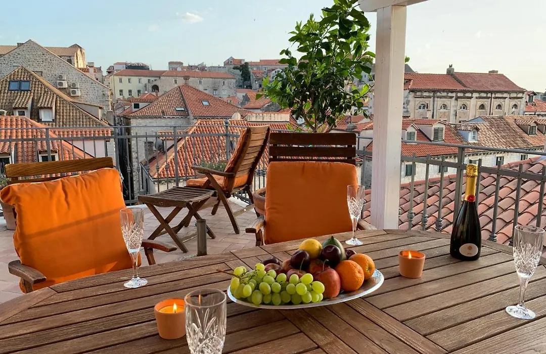 Locus Dubrovnik-1