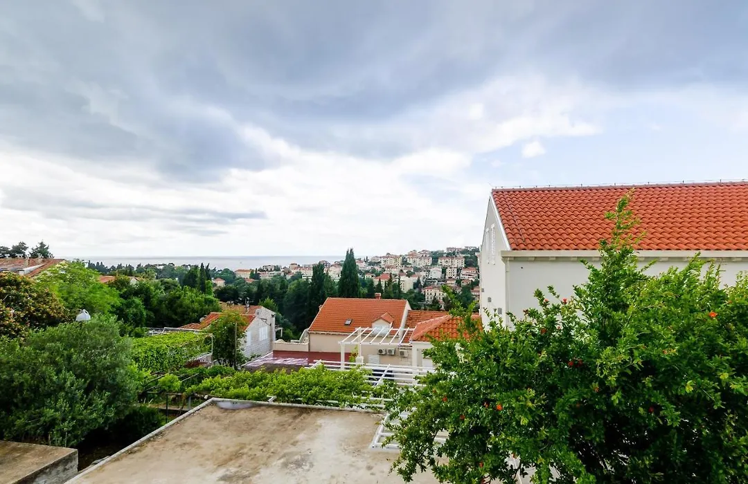 Miracle Apartments-1