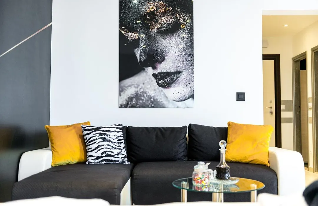 Studio Paula-1