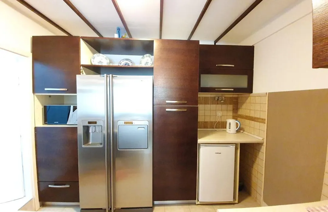 Apartments Dabar-1