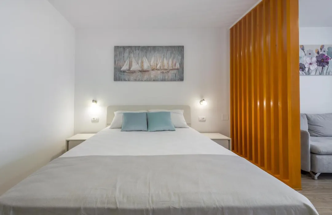 Studios Manhattan-1