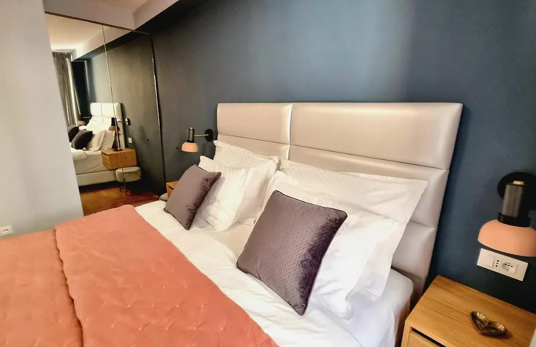 Etal Luxury Apartment-1