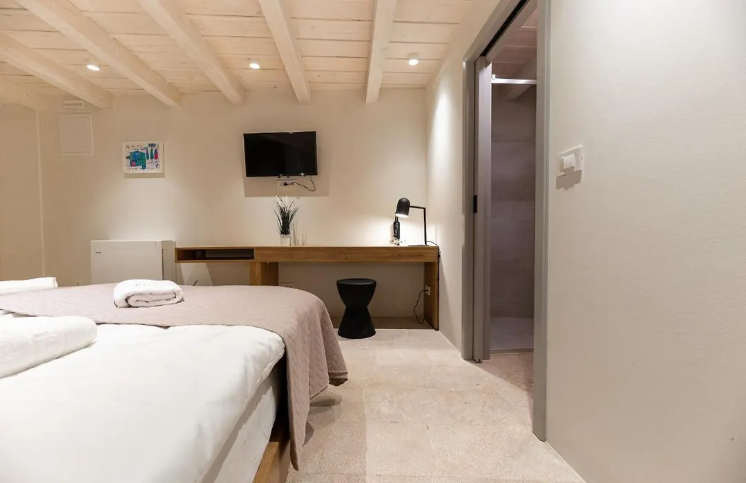 Superior Room Gabriela-1
