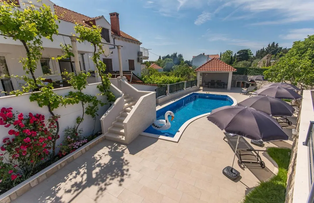 Villa Martinovic-1