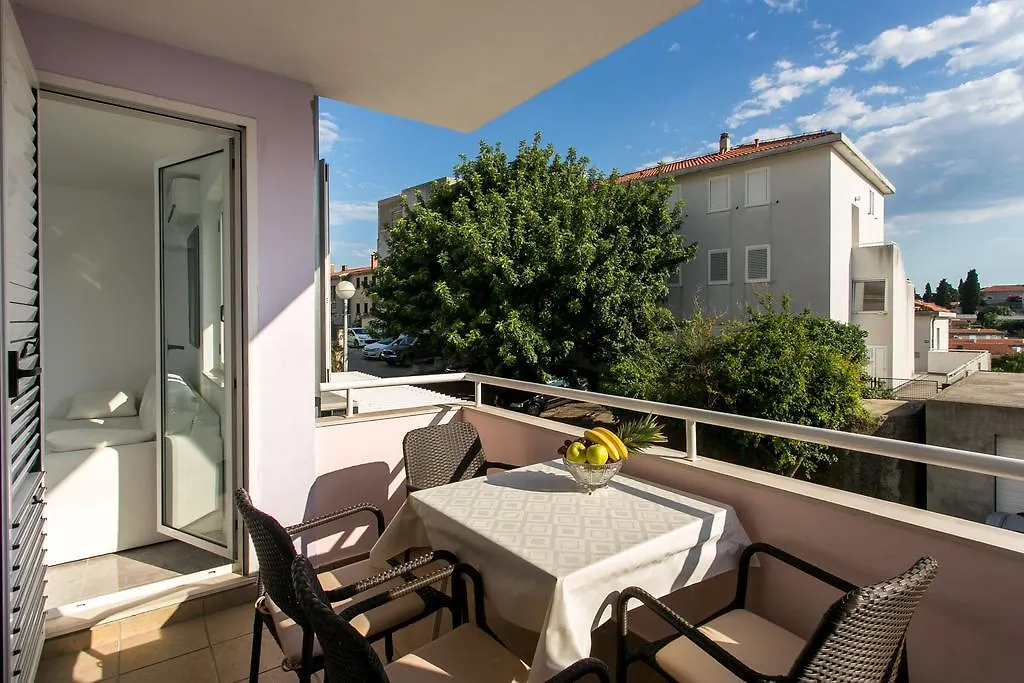Apartment Dupcic-1