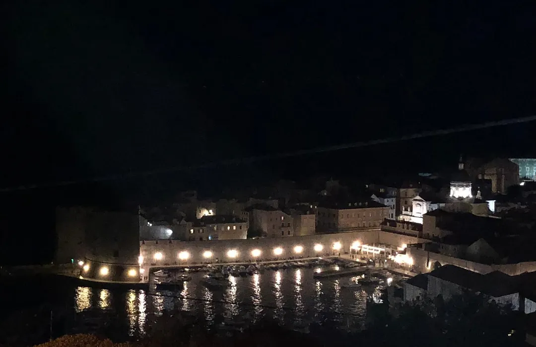 Villa Juliet-1