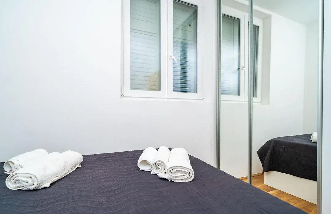 Apartment Joky-1