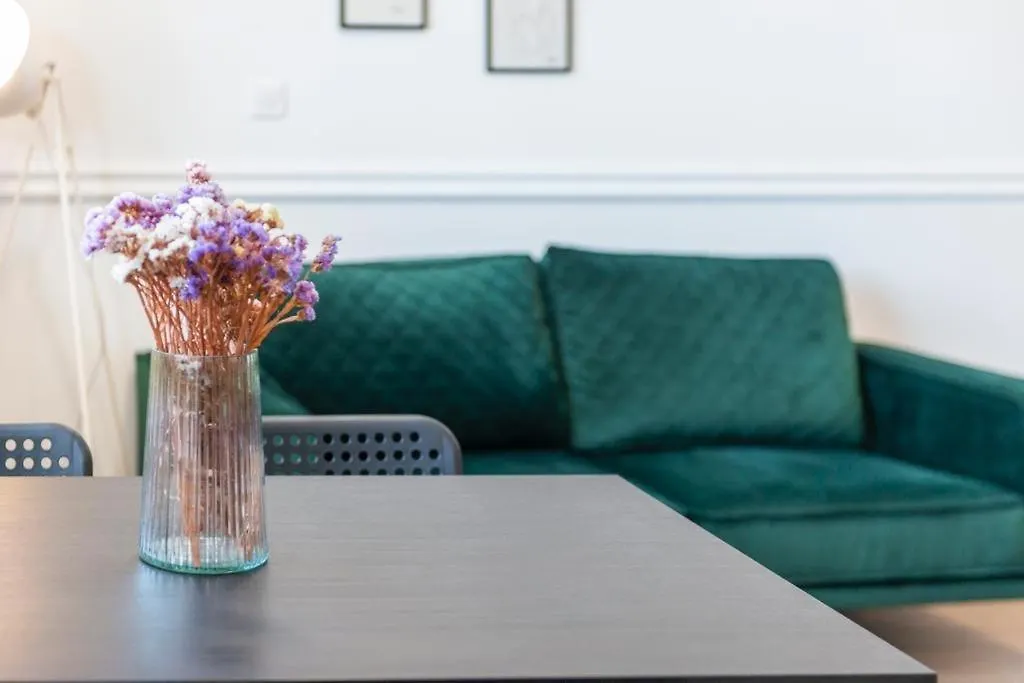 Guest House Allineeddubrovnik: Versatile Rooms with Free Parking-1