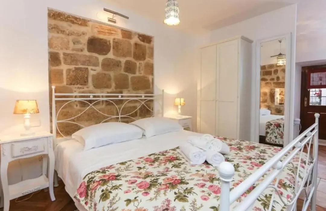 Figura Suites-1