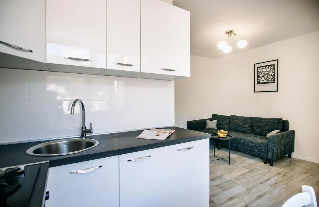 Apartment Wanda-1