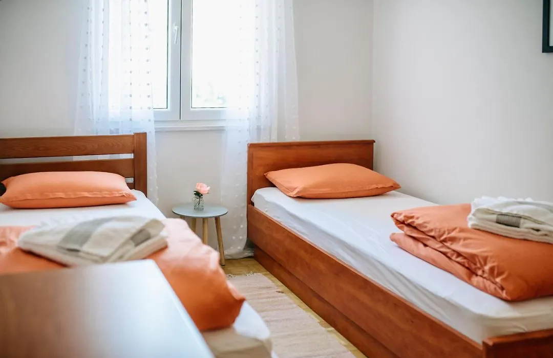 Apartment Wanda-1
