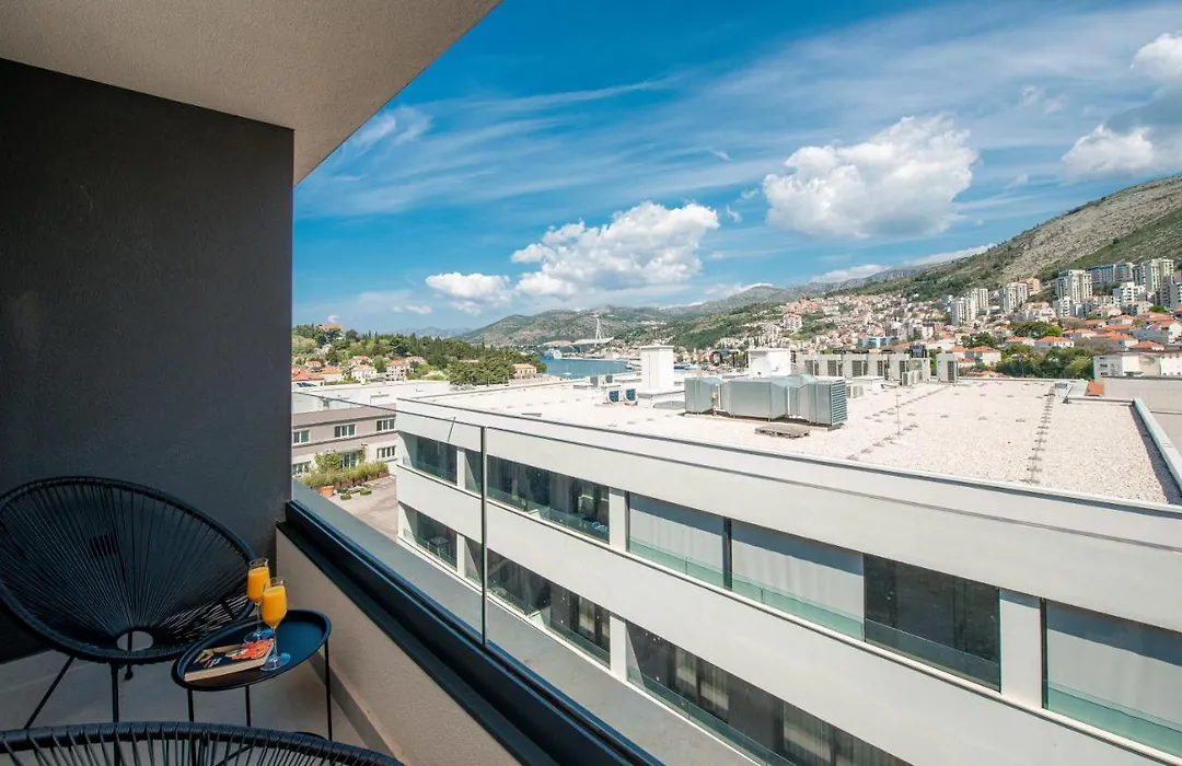 City Residences-1