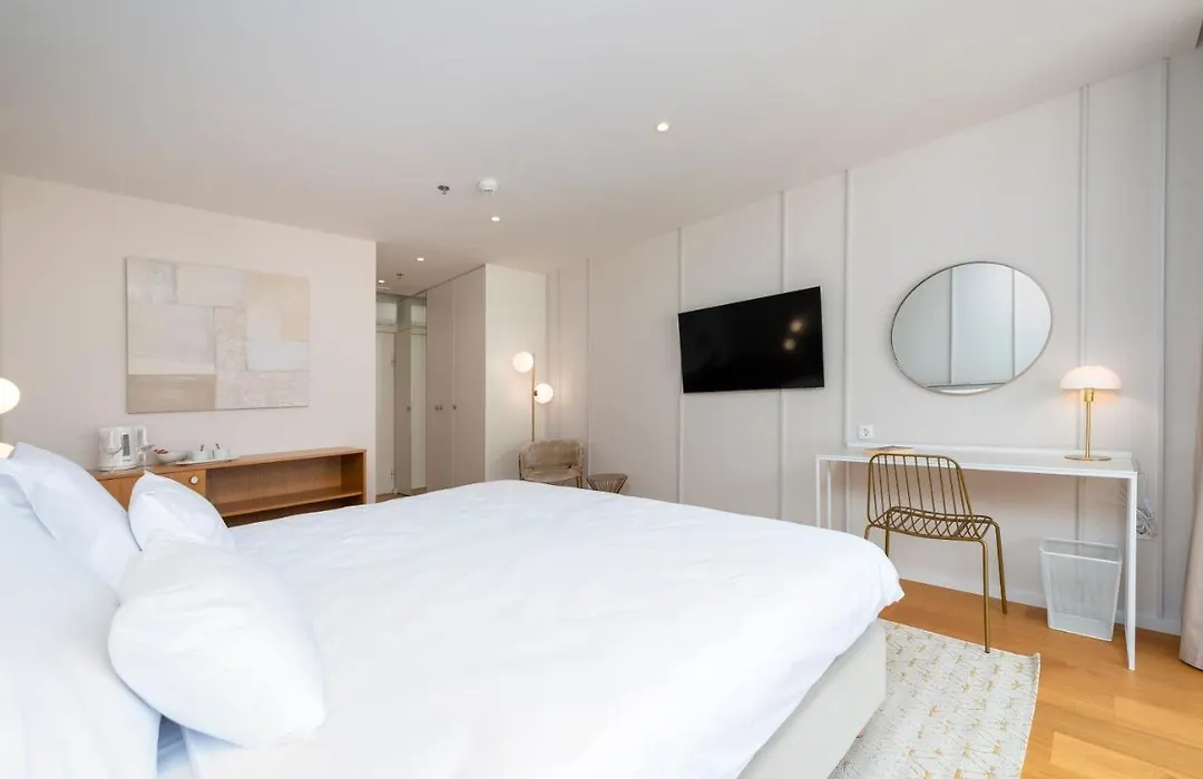 City Residences-1
