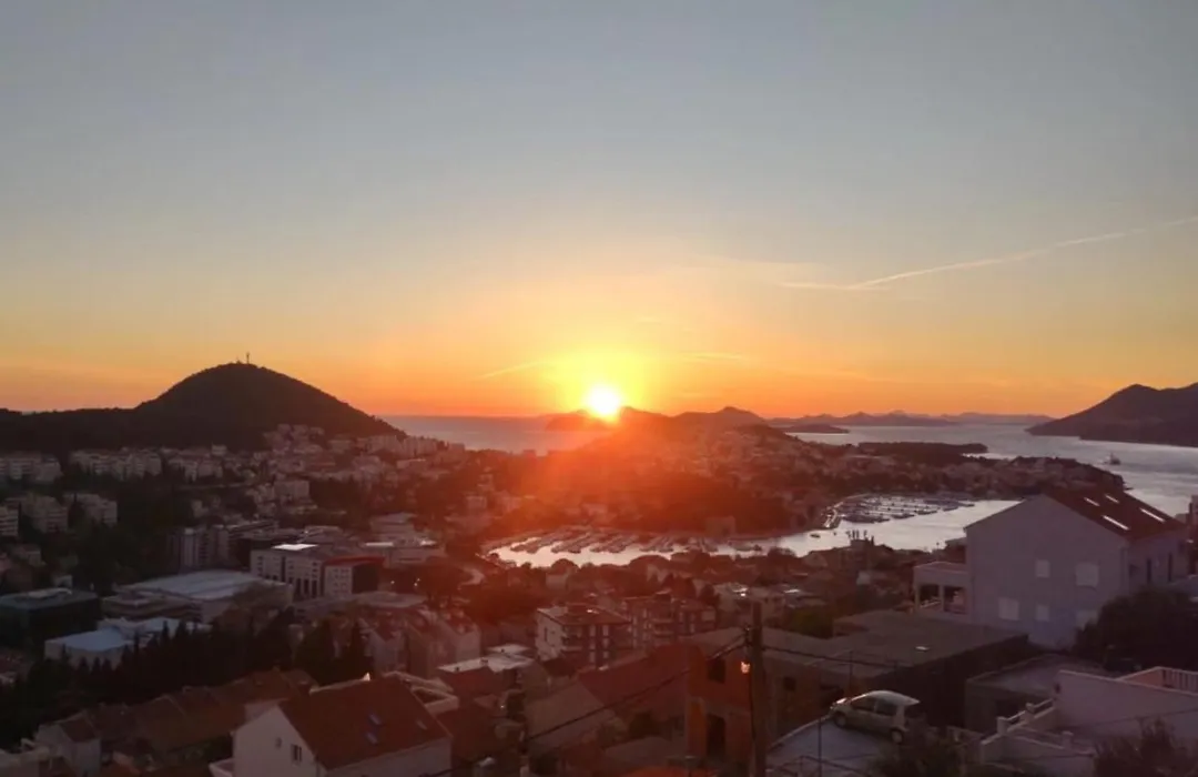 Mediterranean Vista-1