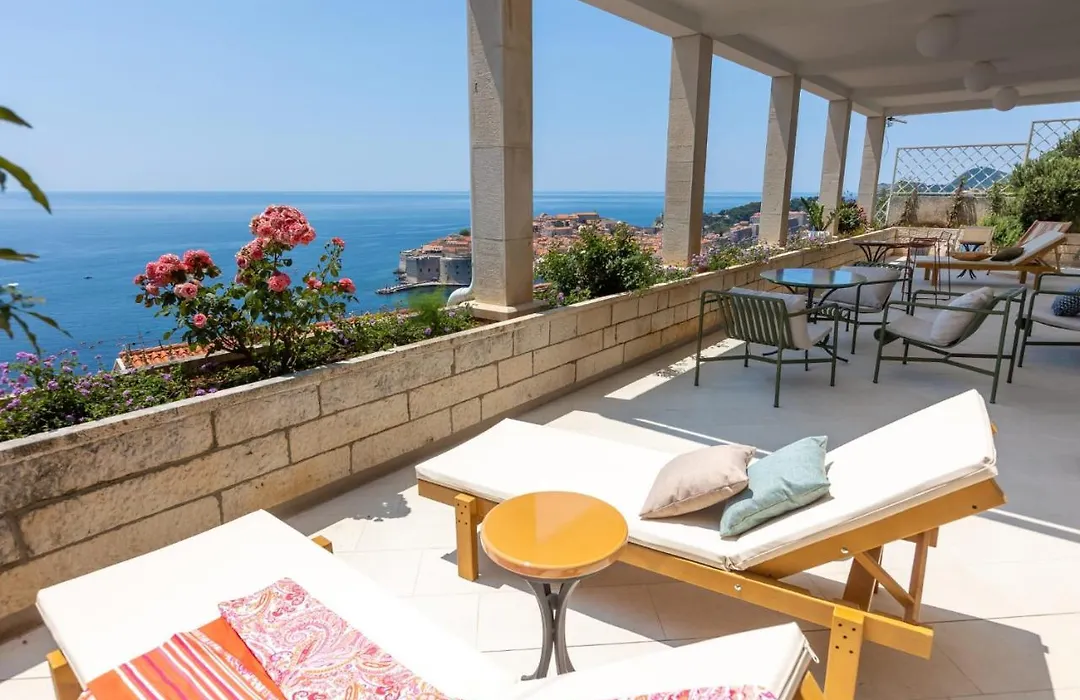 Casa Kondelli-1