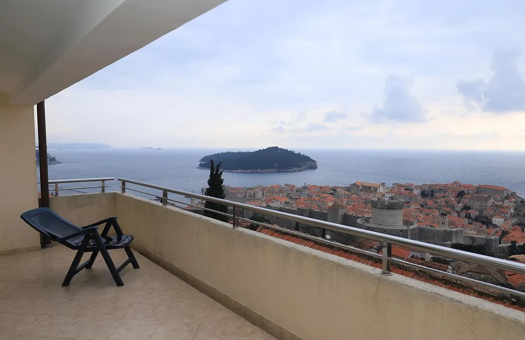 Apartments Simic-1