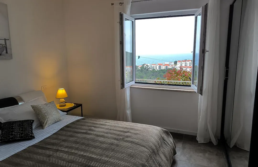 Luxury Apartment Marko-1