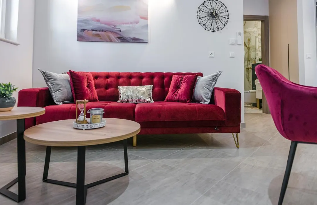 Sunset Premium Residence II & III-1