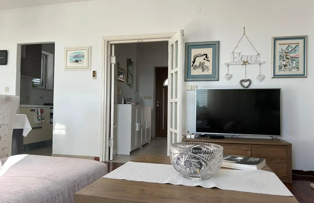 Villa Iva-1