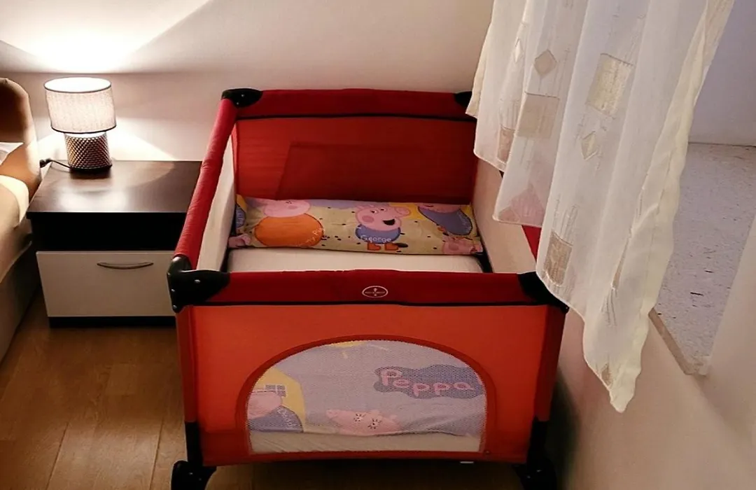 Apartment Dora-1