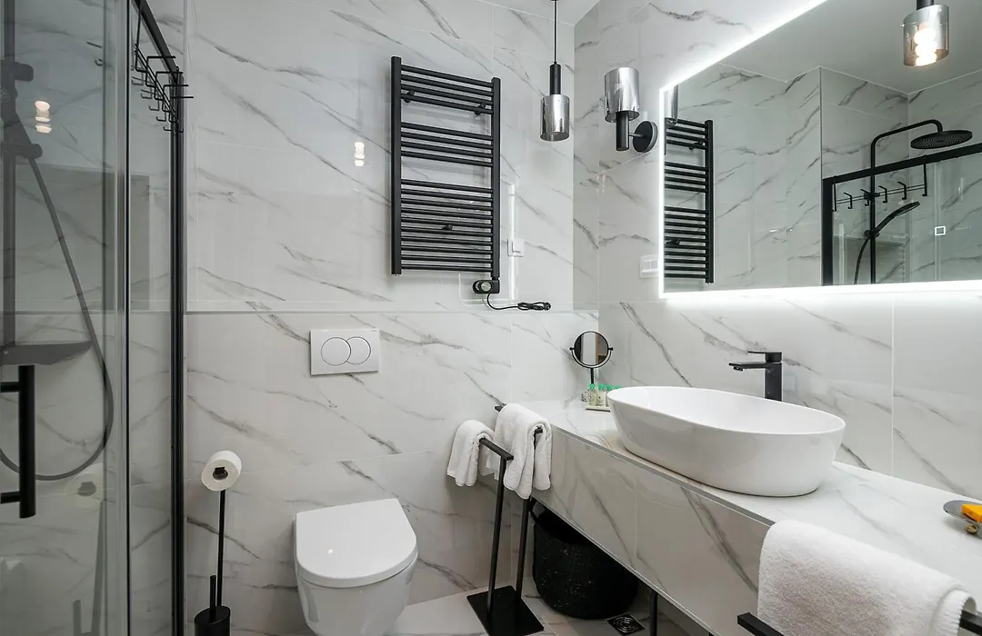 Piano Nobile Residence-1