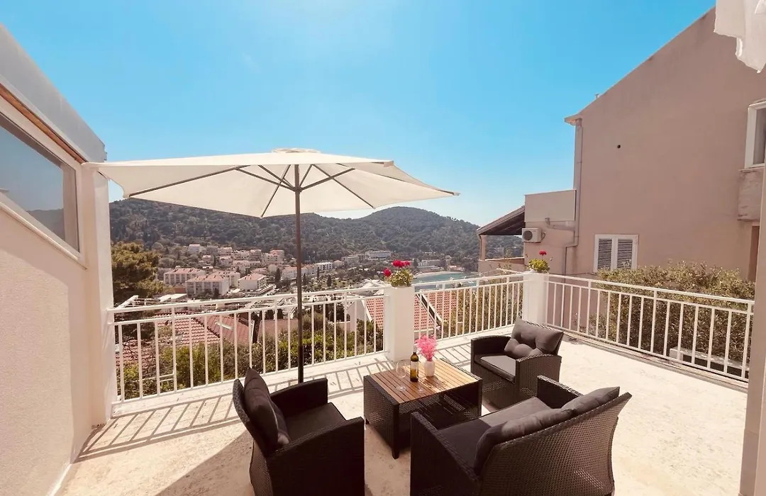 Apartment Ecru-1