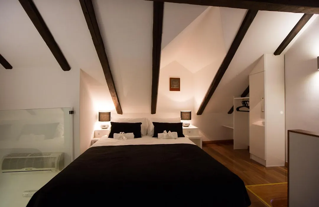 Casa Arancia-1