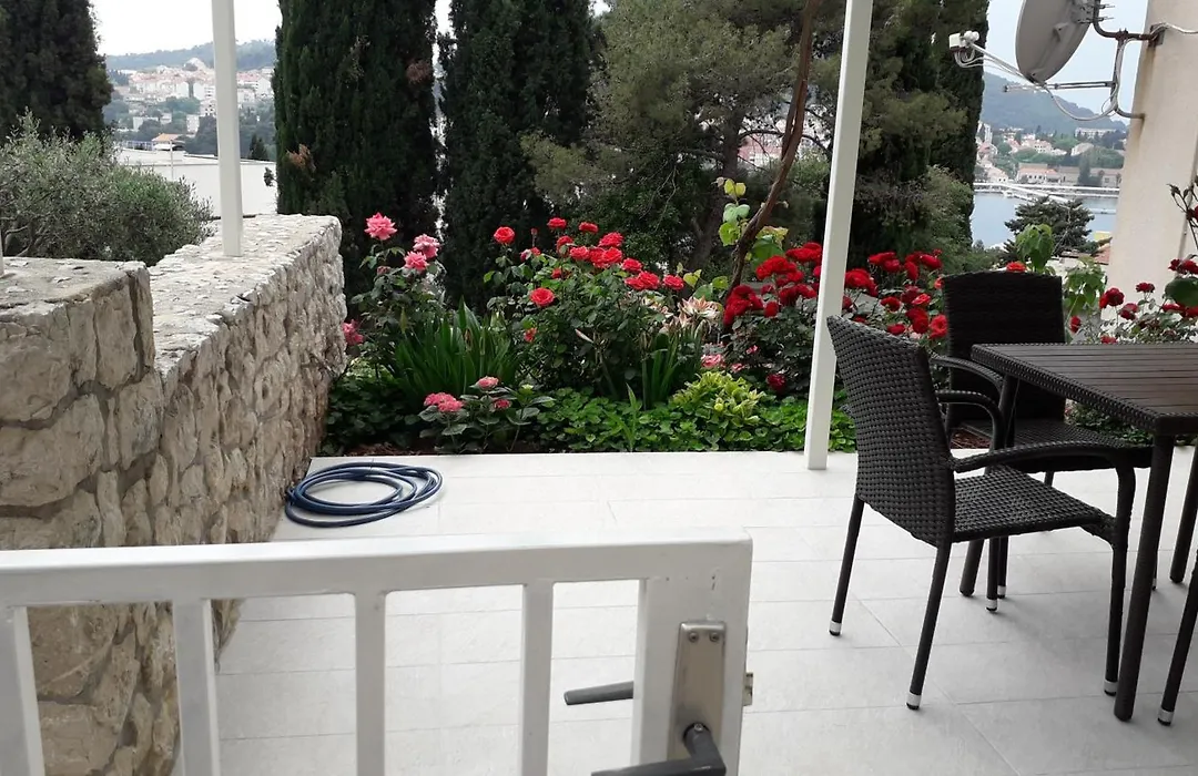 Apartman Marija-1
