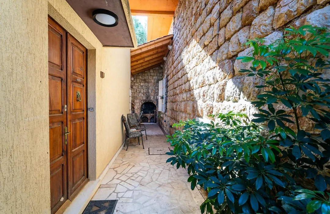 Apartmani Kadena-1